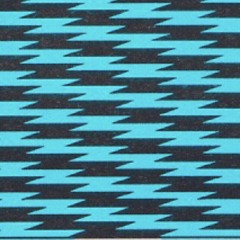 Play 4 keeps ft greatwhite (prod by rashi)