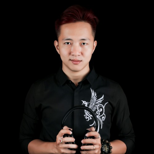 Noi Tinh Yeu Ket Thuc Full - NY Remix