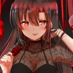 Nightcore - Dirty (EMM)