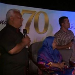 Mammaa Midhey Ihthiraam