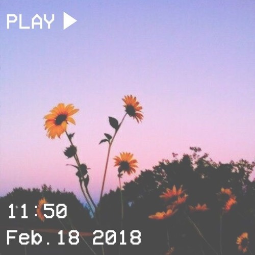Emotions Meme Song