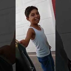 Neta Me Lo Juras