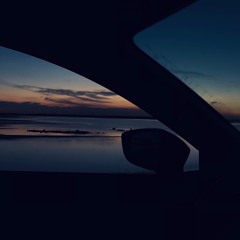 عباس إبراهيم - كيف حالك؟