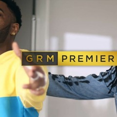 C Biz Ft. MLo - What It Is [Music Video] GRM Daily