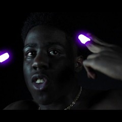 (NLE CEO) NoLove | Take Shit | (Exclusive Music Video) Shot By @ftystudio1