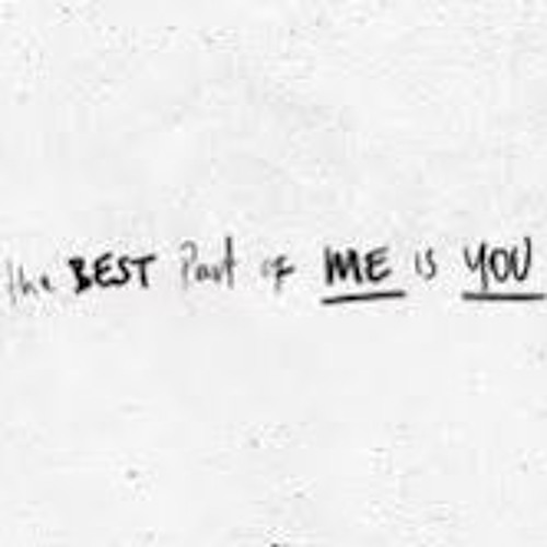 best part of me ed sheeran ft yebba