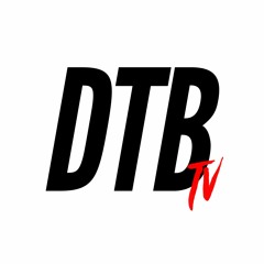 DTBTV: Top Artists
