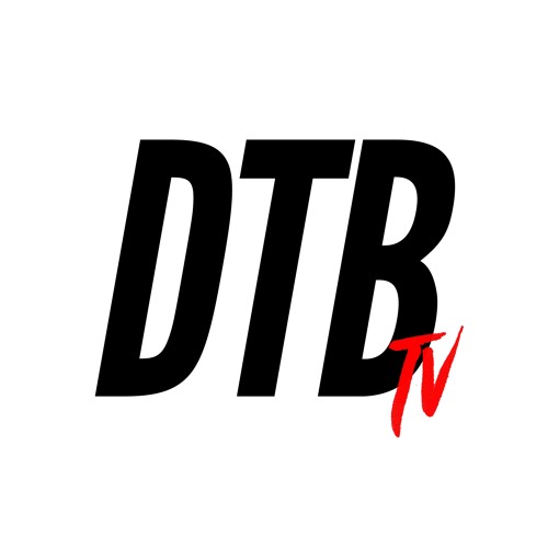DTBTV: Top Artists