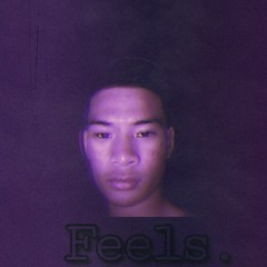 Feels. (prod. Xanalu X NotJeremy)