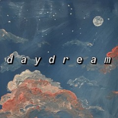Daydream