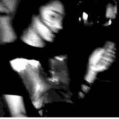 lofish - falling for you [SLOWED]