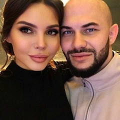 Джиган ft Жак Энтони - Шаттл