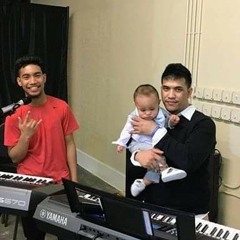 Ebo anij ion alon in