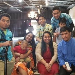 Ebo anij ion alon in