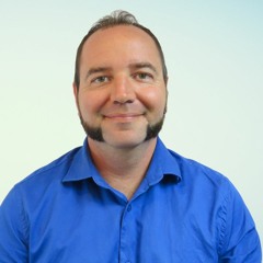 Spirit Channeling On West Coast Earthquakes