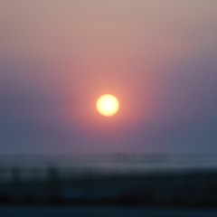 Joe Hisaishi - View of Silence and Summer