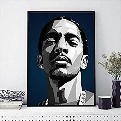 Nipsey Hussle - All Get Right Mix V2
