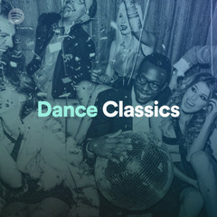 Dance Classics