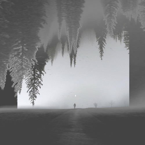 Mathias Hammerstrøm - How Can I Speak (Craset Remix)