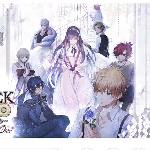 Amazon.co.jp: CLOCK ZERO ~終焉の一秒~ ExTime - PS Vita : ゲーム