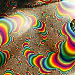 Prog PSY trance part. 3