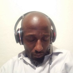 Turn it up. Feat. Redd