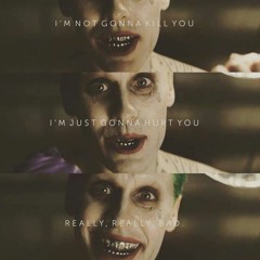 TheGeniee - Opp Stoppa Remix - (Prod. Ashton Woodench)