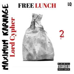 Free Lunch 2