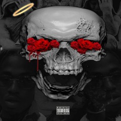 LOOK AT HER ( NO LOVE LOST)