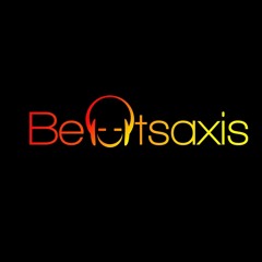 Destructo - Party Up feat. YG (GTA Remix)× Gregor Salto and Wiwek - On Your Mark(Beatsaxis Mashup)