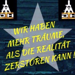 SRMS Dark Dirty in your Face