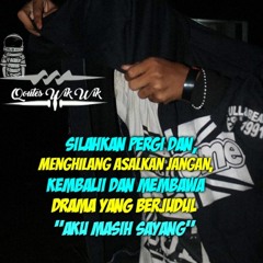 NgekkCipCayy🔥Jang Inga Ngana Pe Mantan - Rahmat Tahalu (GRC'REV) 2K19 !!!