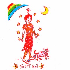 Geger!! Pisces boi bicara soal apa yg membuat mereka turn on! no. 5 bikin anda menangis