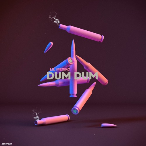 DUM DUM - Listen to music