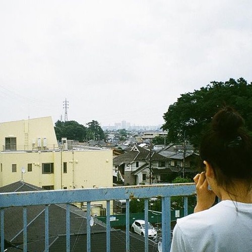 Xin Hãy Nhận Lại Thứ Bị Đánh Mất - Từ Bỉnh Long - 失物招領 -徐秉龙