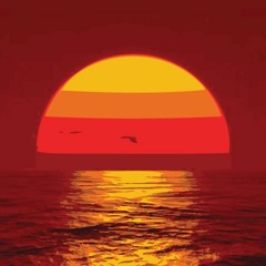 Summer Type Beat