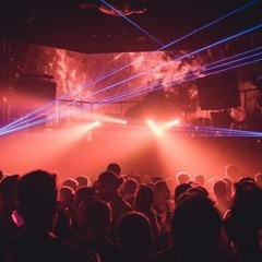 MSP London Feat. Company B - Fascinated 2019