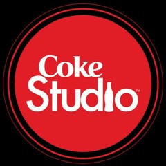 Mera sohna ghar aya coke studio 11
