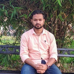 সূরা ইয়াসিন বাংলা অনুবাদ সহ মন জুড়ানো তেলাওয়াত