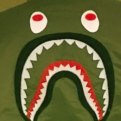 "Selling Drugs" Hosted by DjLogik