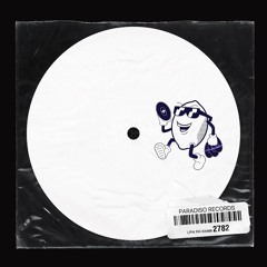 PREMIERE: Sam Goes To Tokyo - Acid À La Discothèque [PARA008]