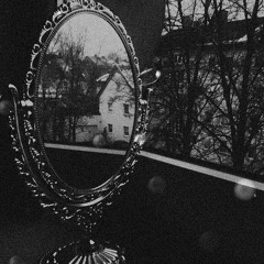 Dark Mirror - Catharsis [Essential Mix] Symphony