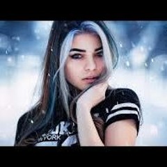 Sunday Deejay feat. Elly vs. Jay Deejay - No reason to sleep(Vocal Trance Mix)