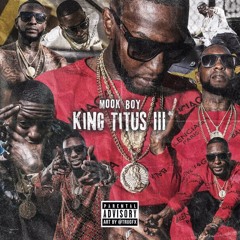 Mook Boy - Ralo FAST