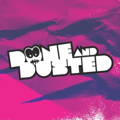 Welcome the Beat - Done and Dusted