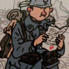 Gamers rise up (prod. Lil moon cricket) ft lil prince Mononoke And his waifu