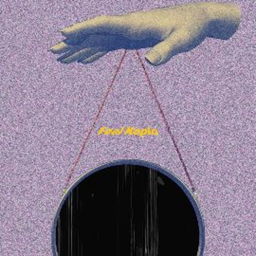 Closehead Berdiri Teman Feel Koplo Remix Awas Dangdut By