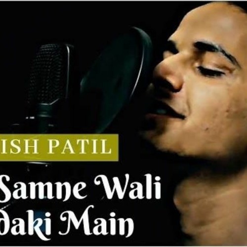 Mere Samne Wali Khidki Mein