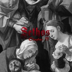 Parish (ft. SEITHÈN)