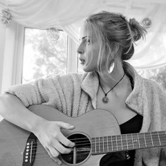 Let My Baby Stay (Mac DeMarco)(: